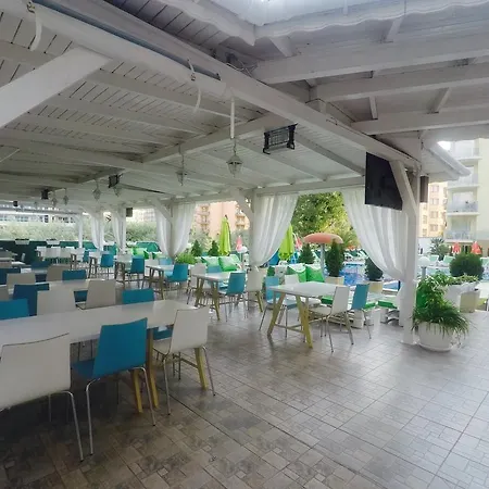 Sunny Cove شقة ساني بيتش